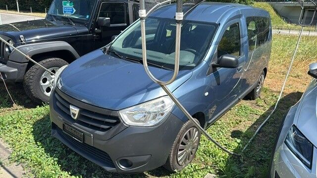 slider-car
