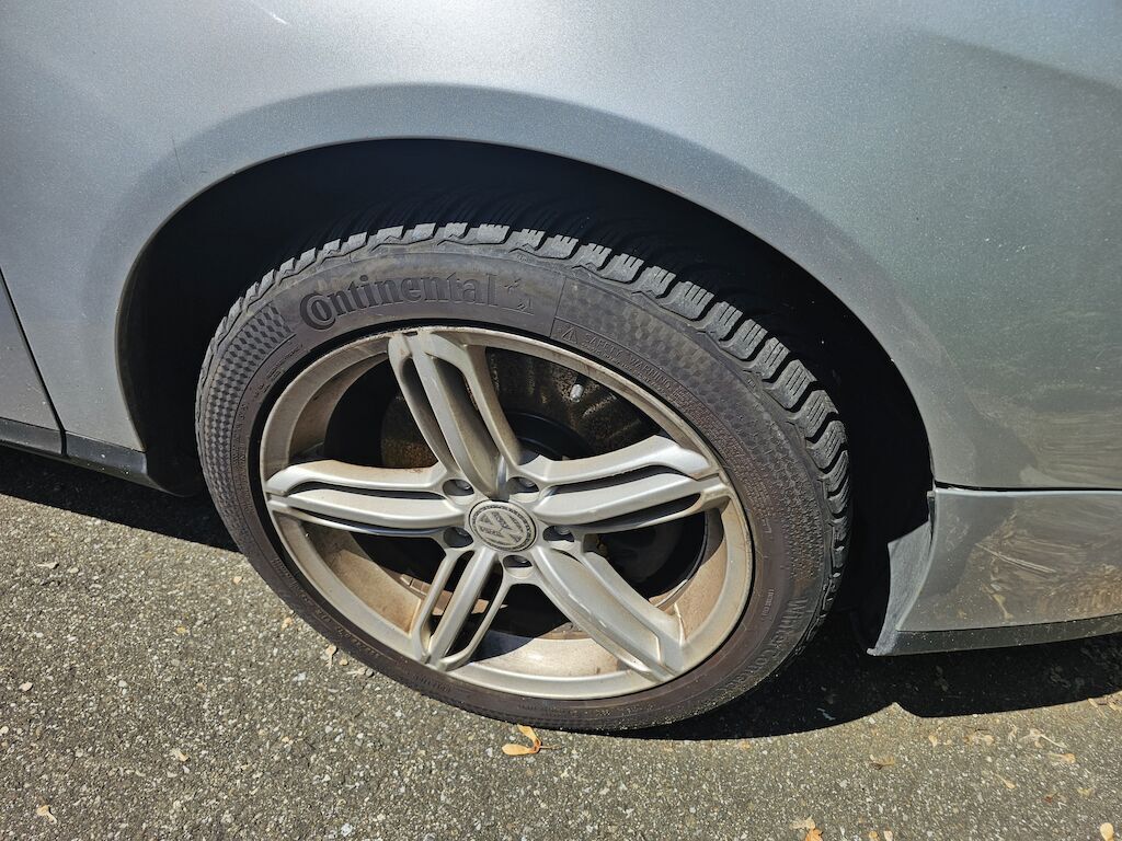 slider-car