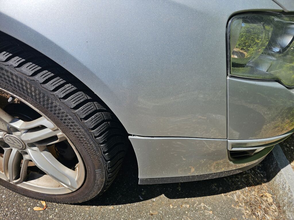 slider-car