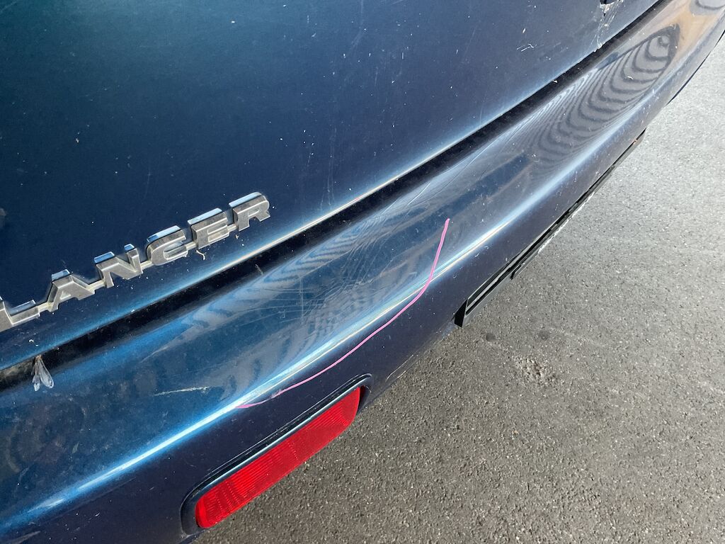 slider-car