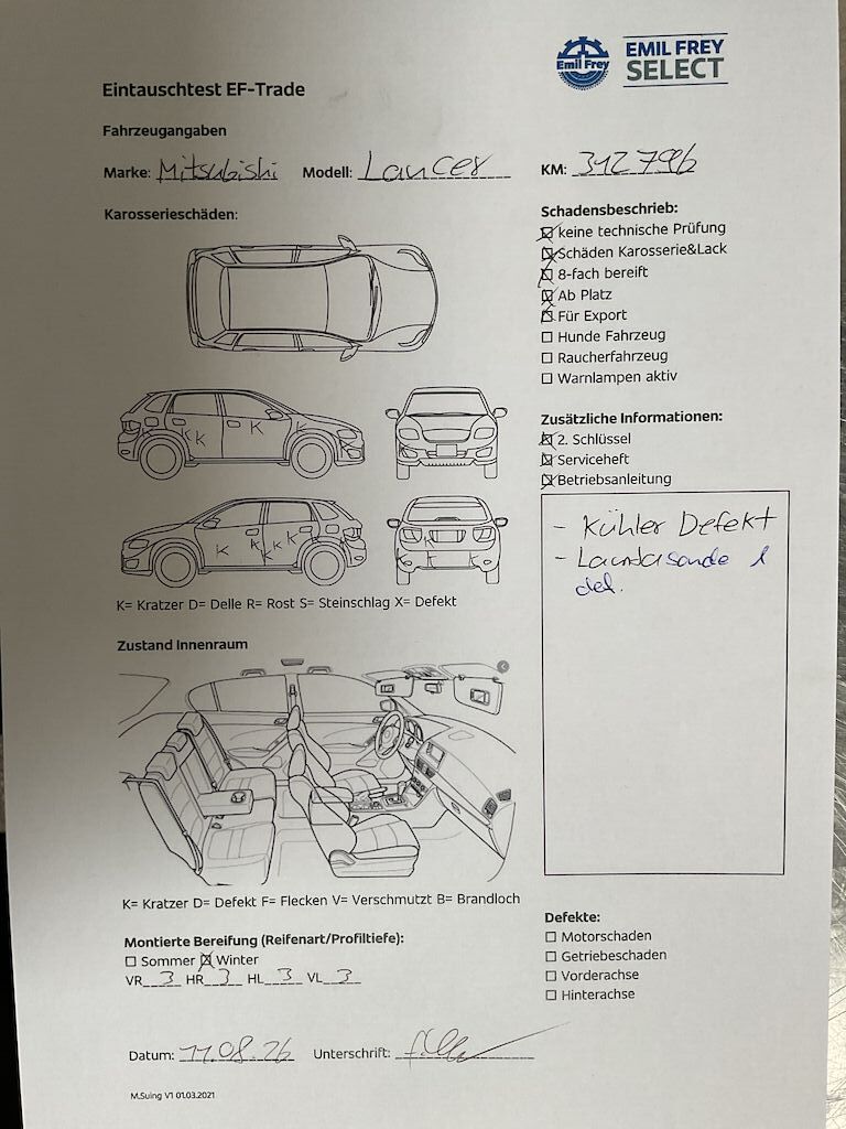 slider-car