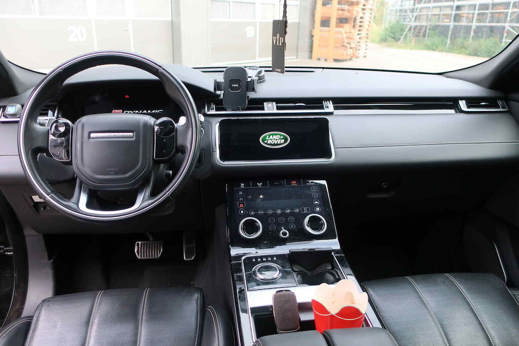 slider-car