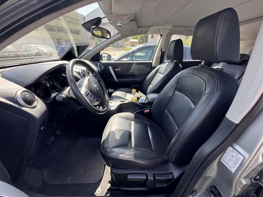 slider-car