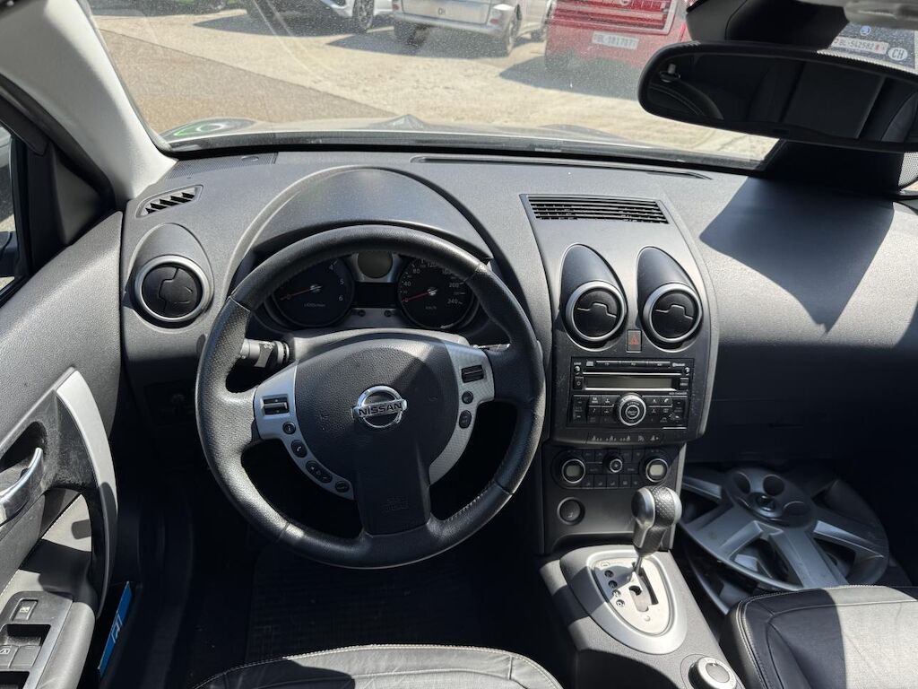slider-car