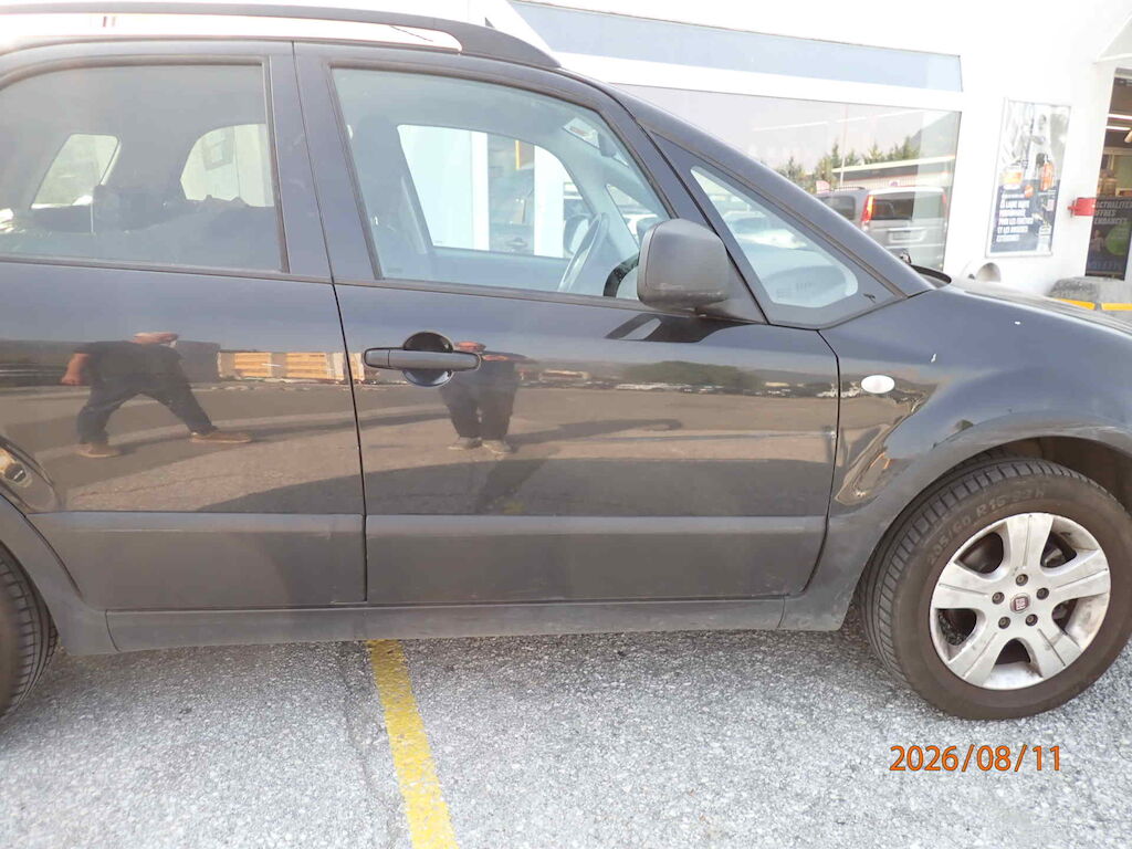 slider-car