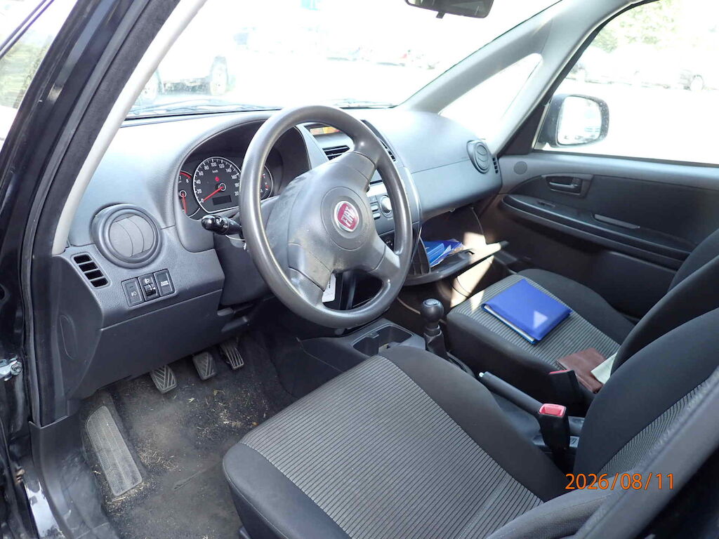slider-car