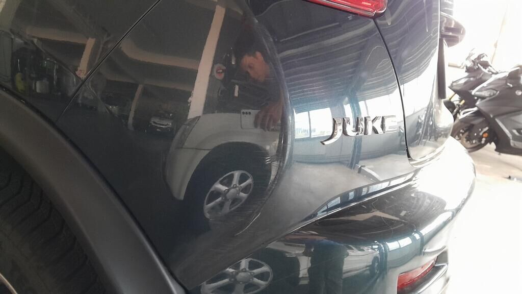 slider-car