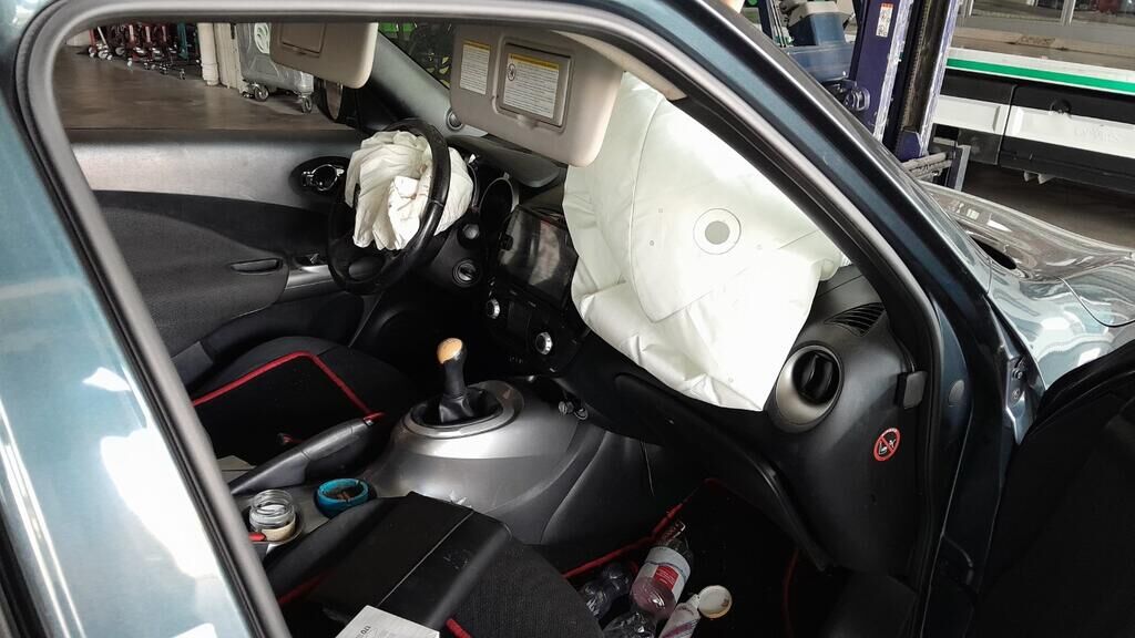 slider-car