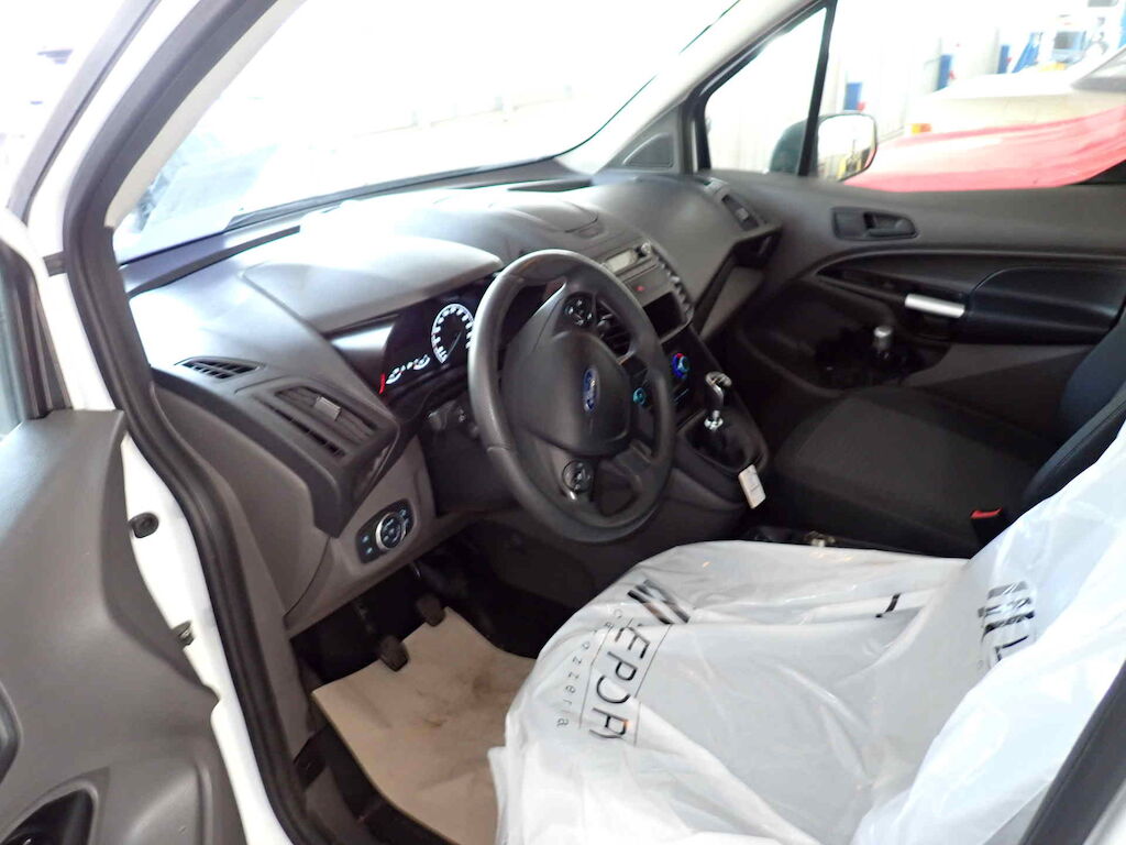 slider-car