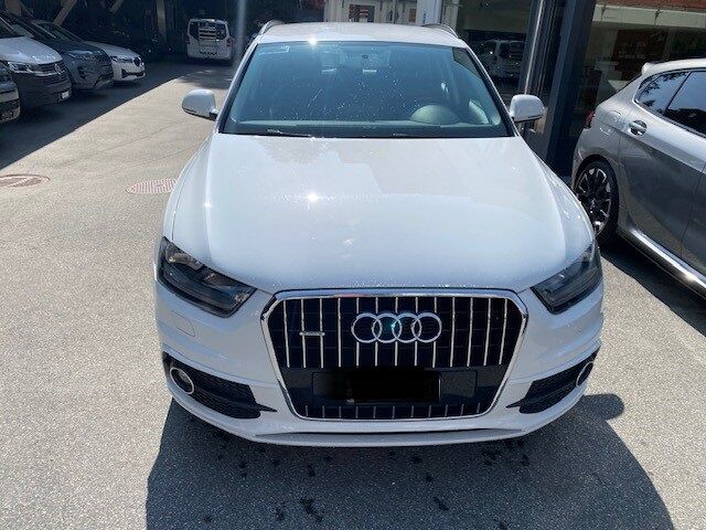 slider-car