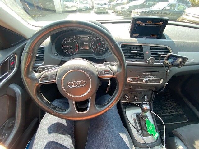 slider-car