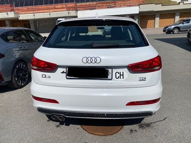 slider-car