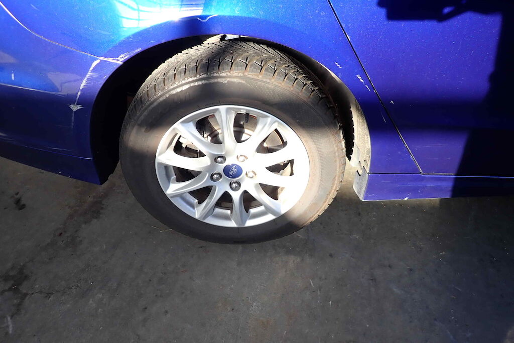 slider-car