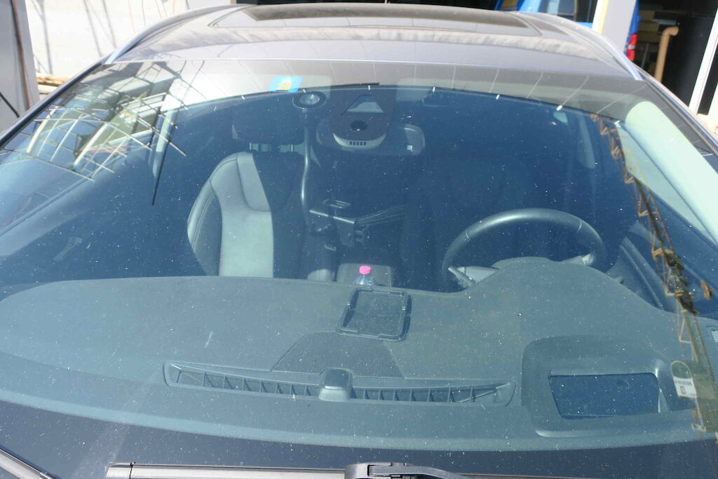 slider-car