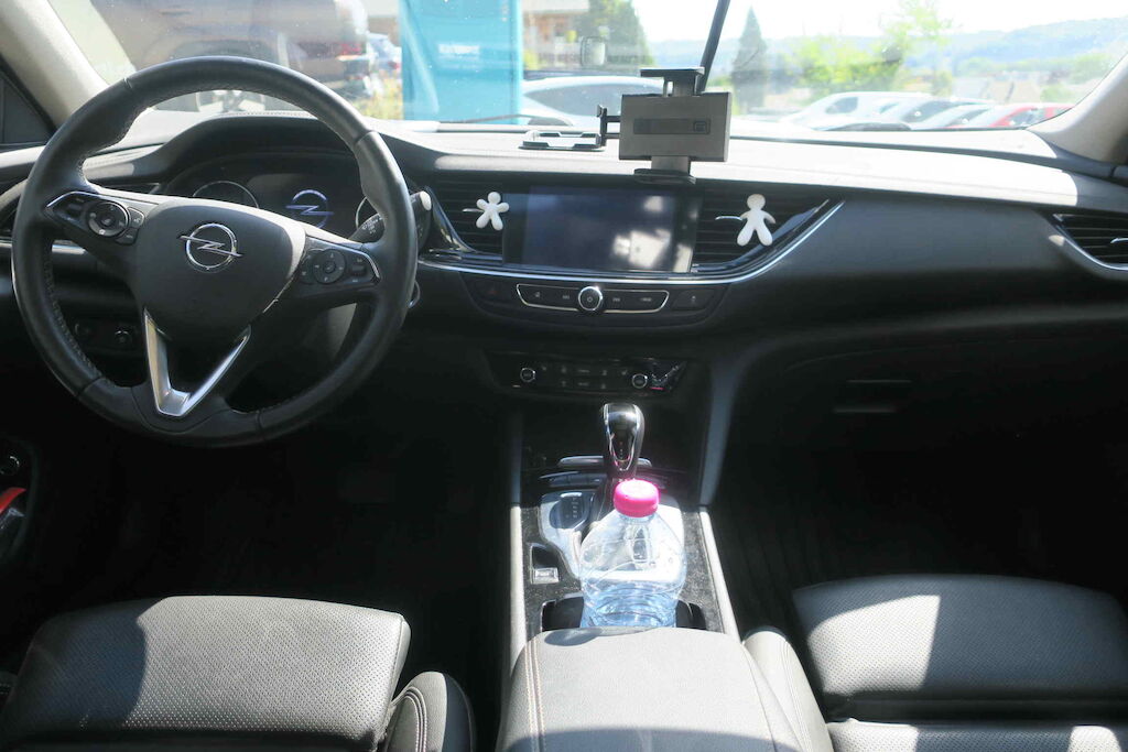 slider-car