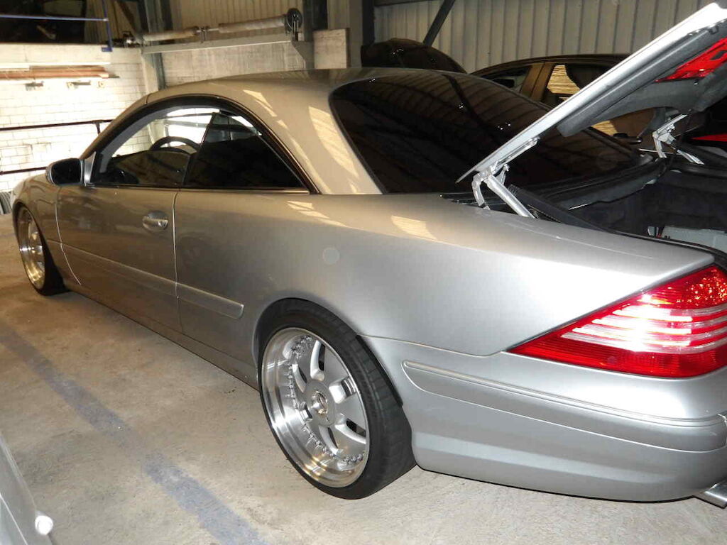 slider-car
