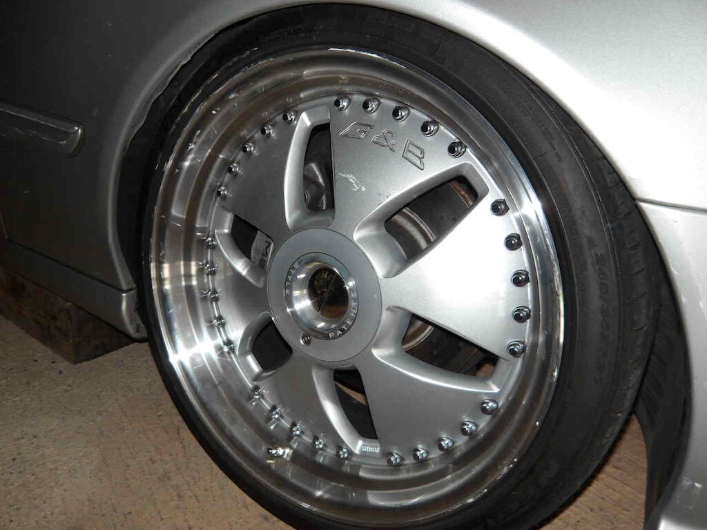 slider-car