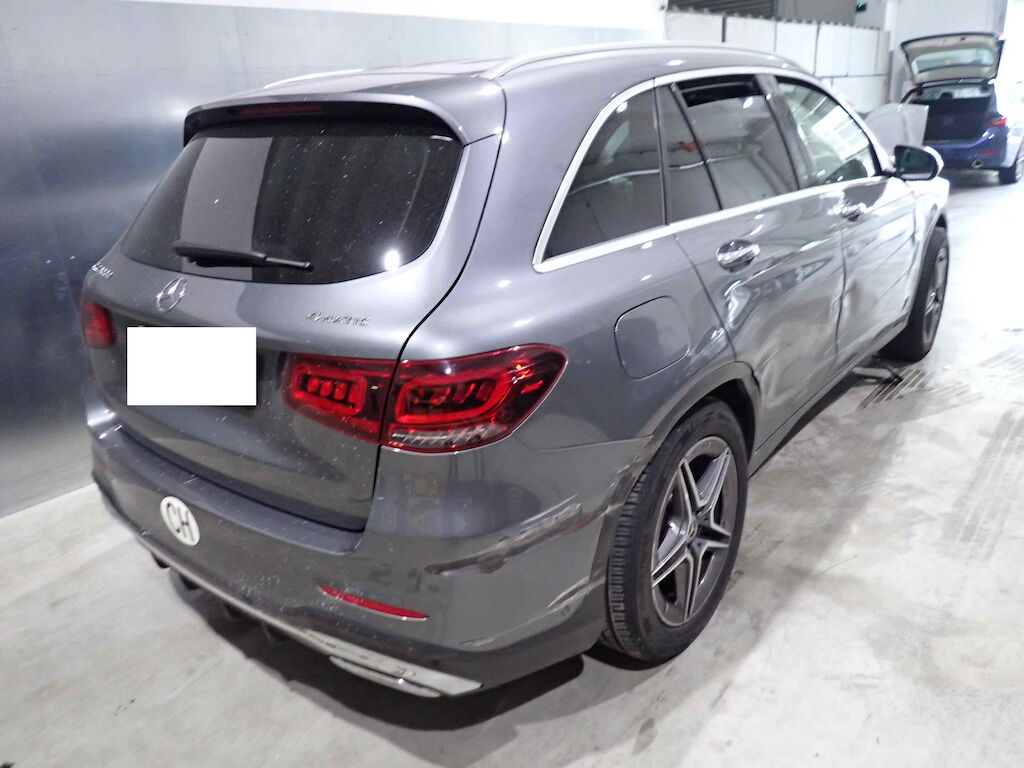 slider-car