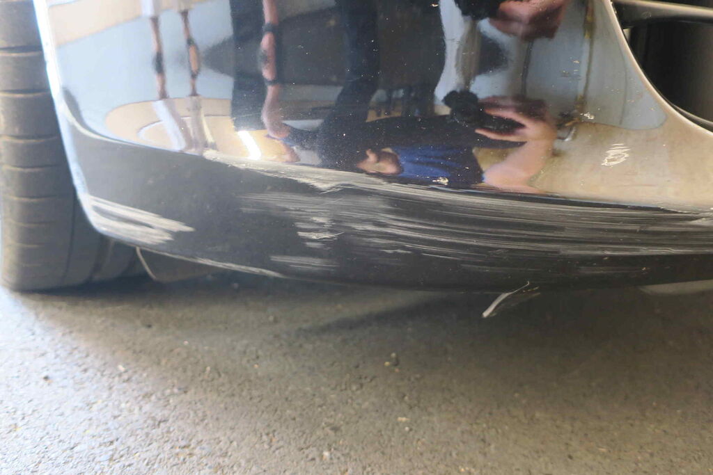 slider-car