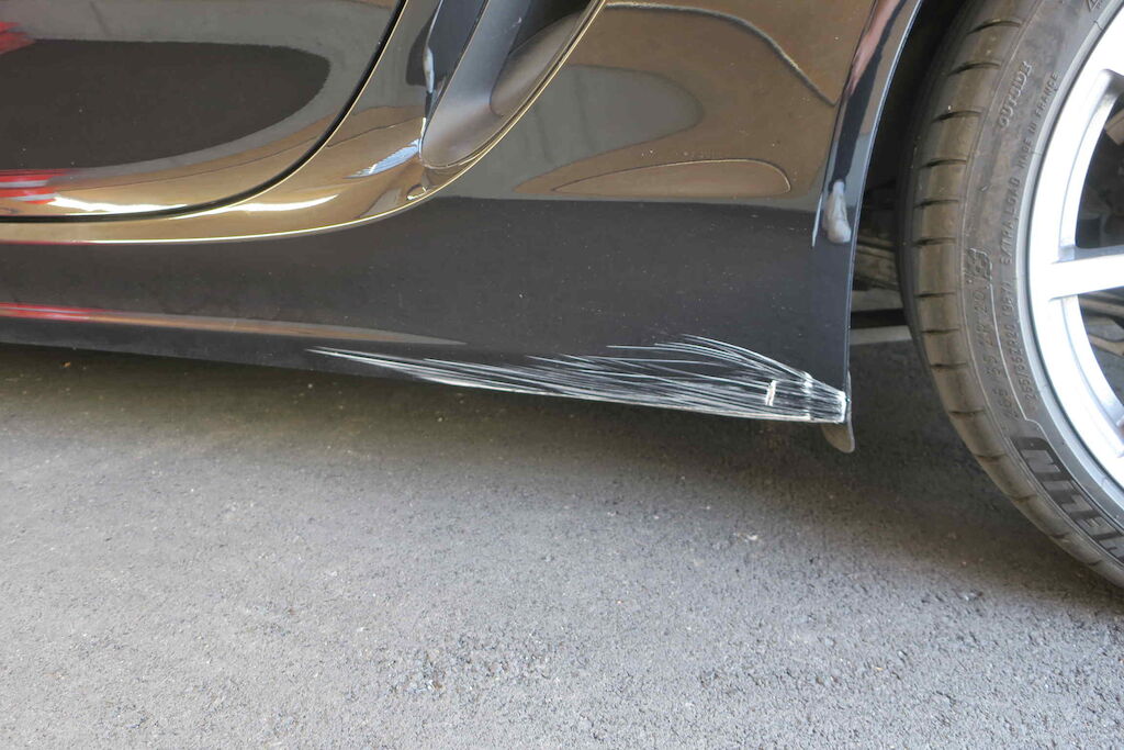 slider-car