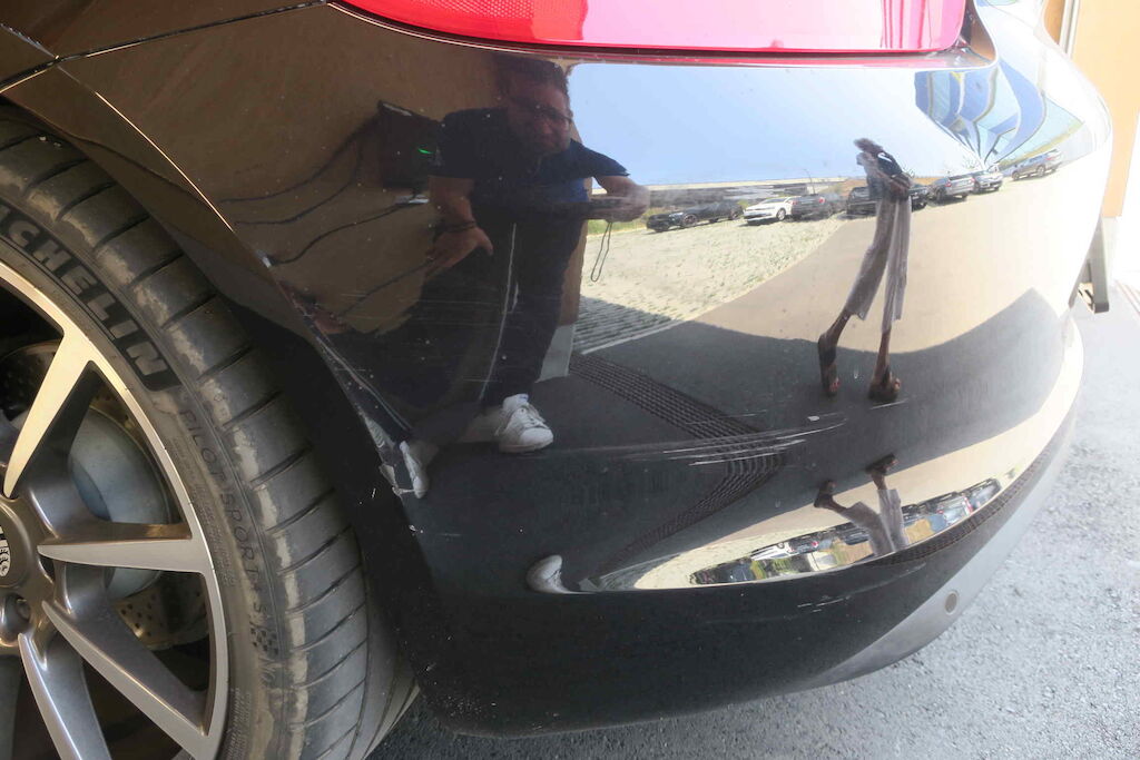slider-car