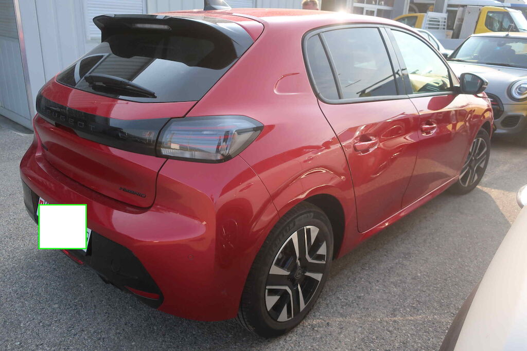 slider-car