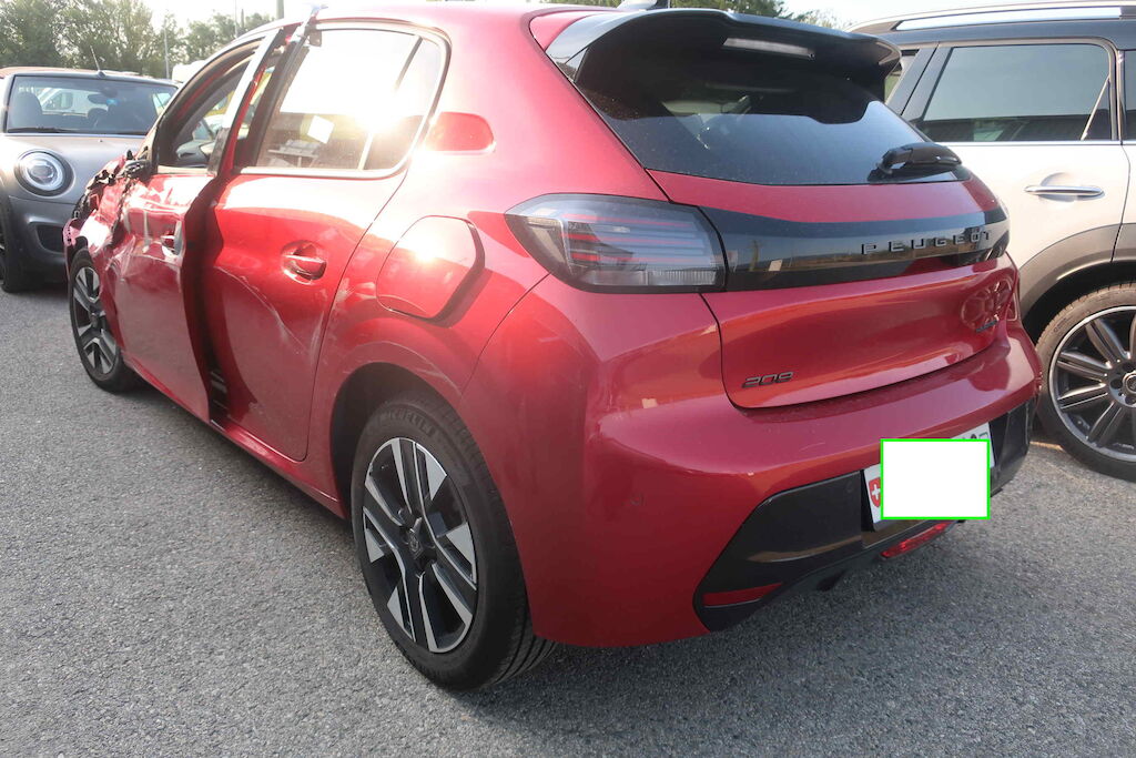 slider-car