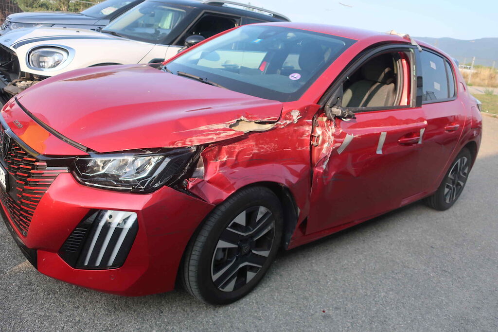 slider-car