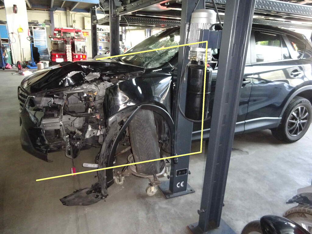 slider-car