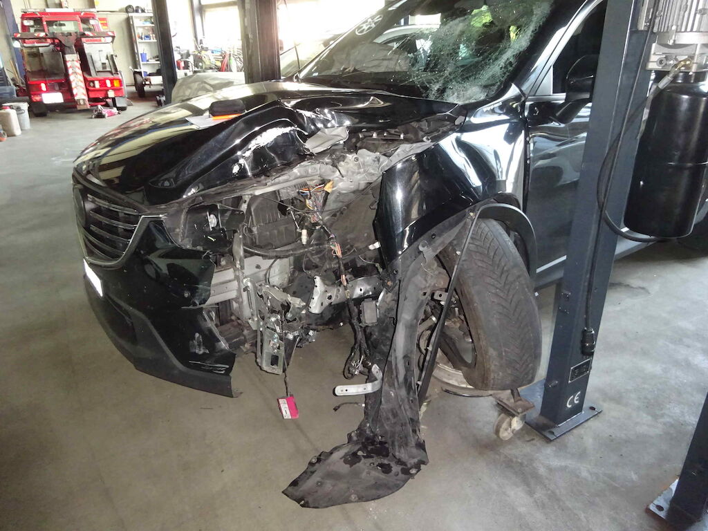 slider-car
