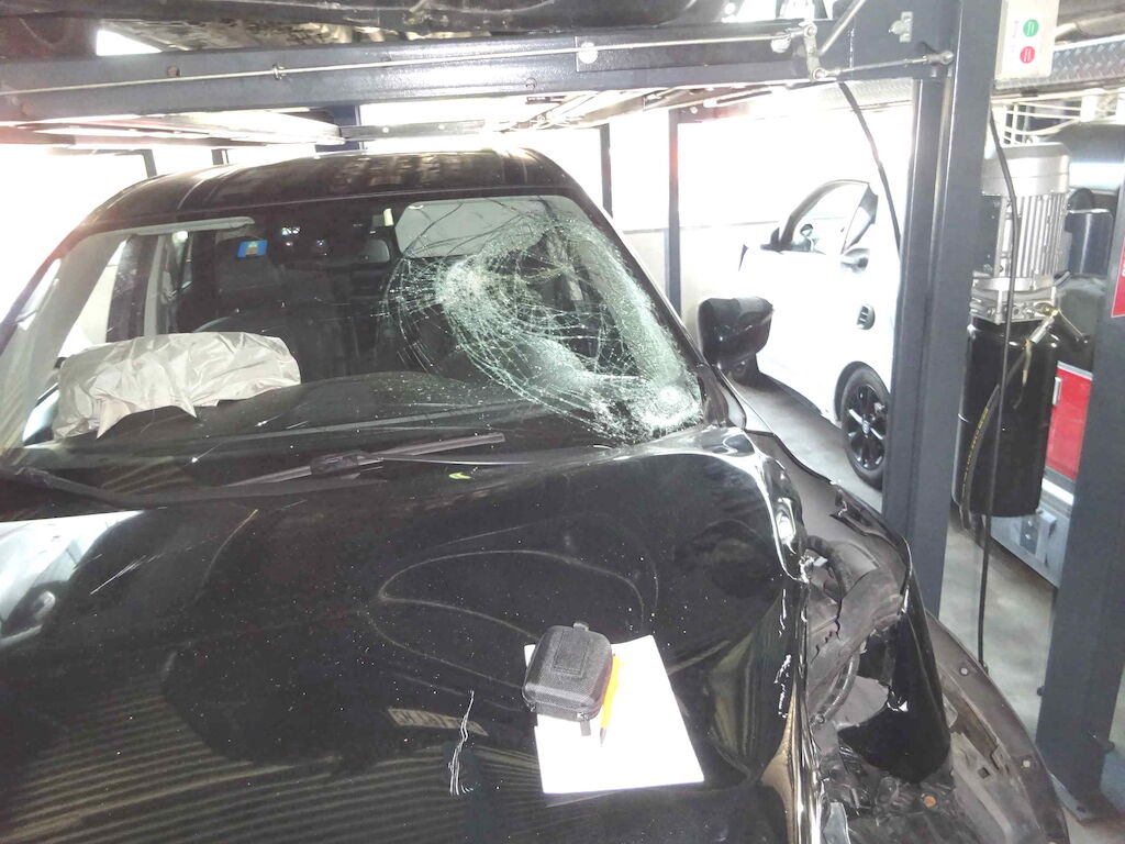 slider-car