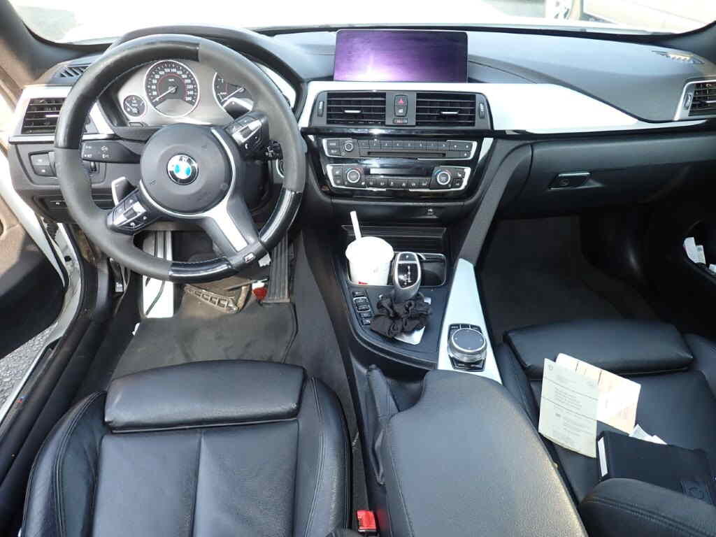 slider-car