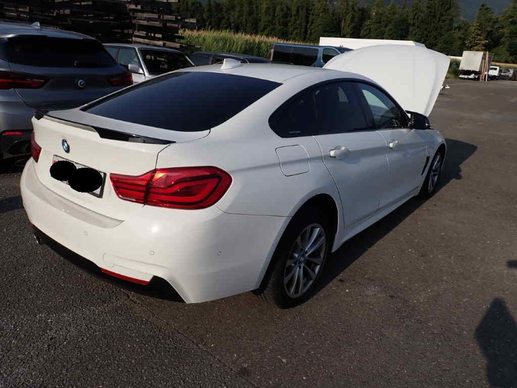 slider-car