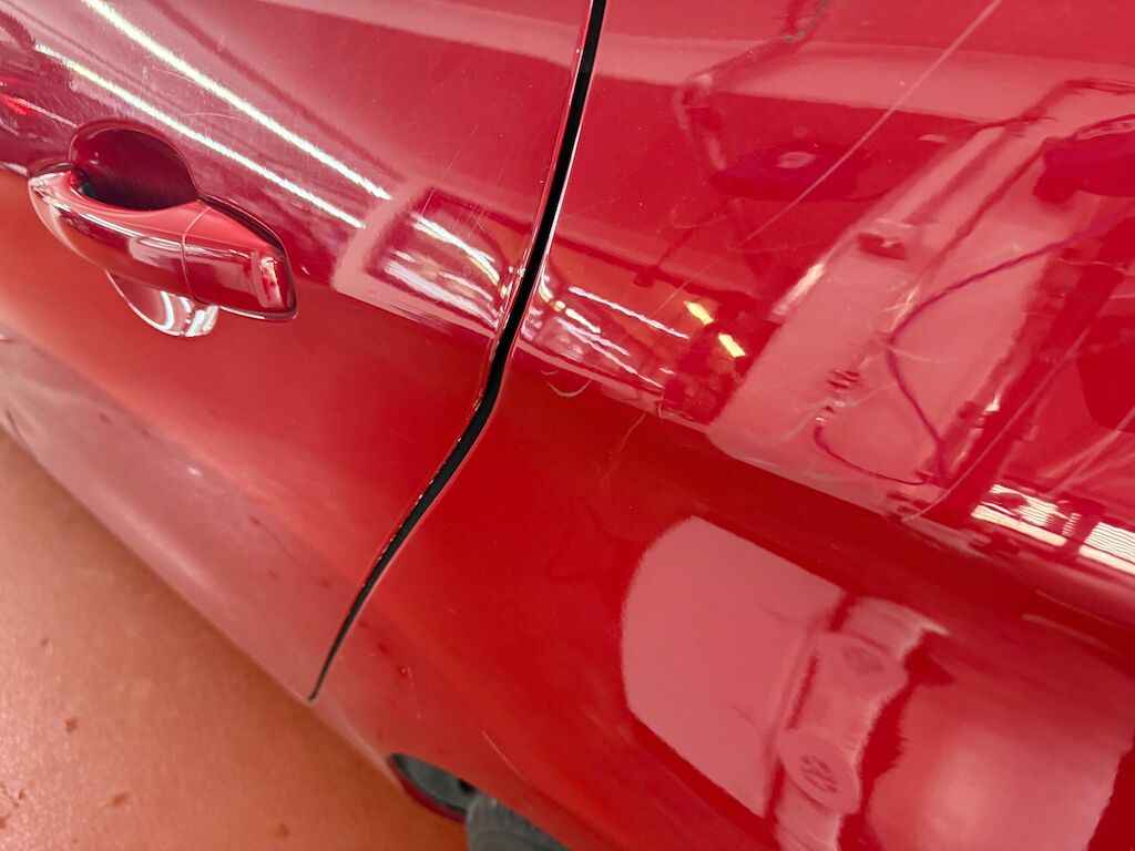 slider-car