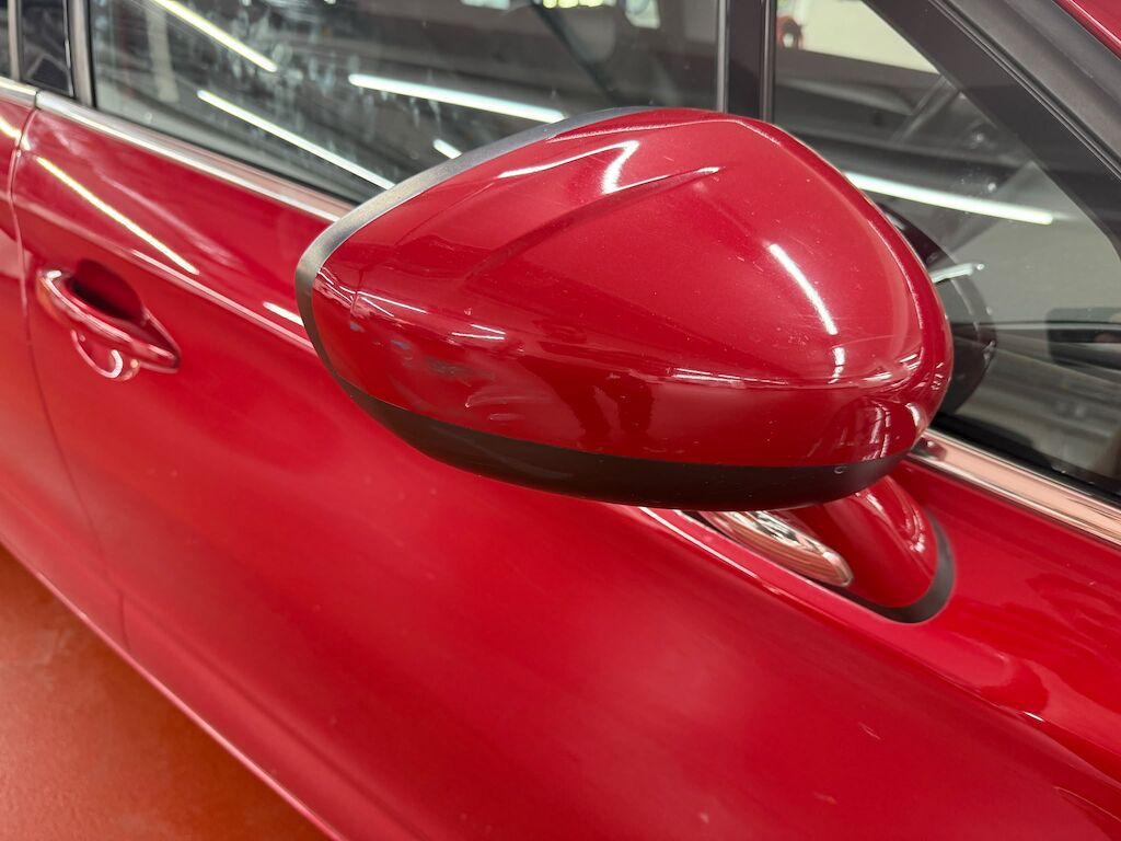 slider-car