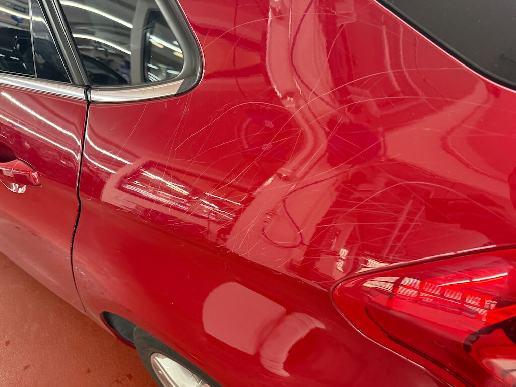 slider-car