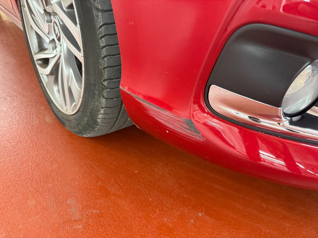 slider-car
