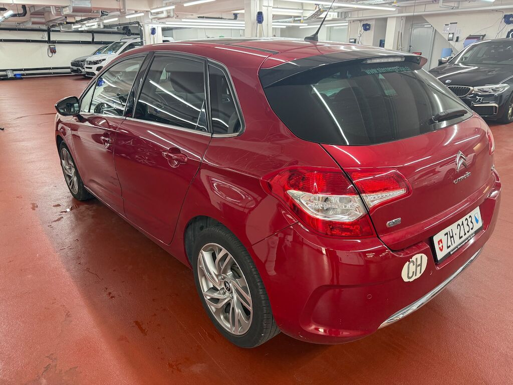 slider-car