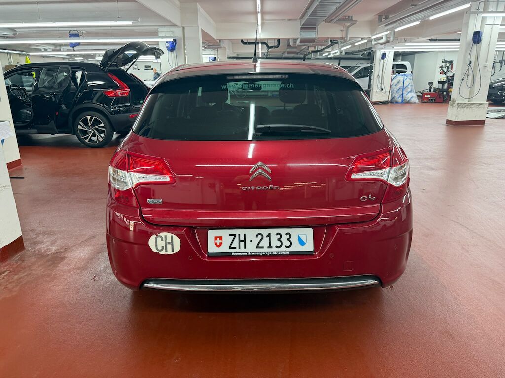 slider-car