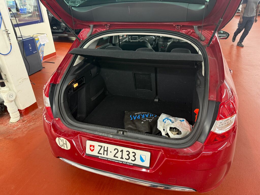 slider-car