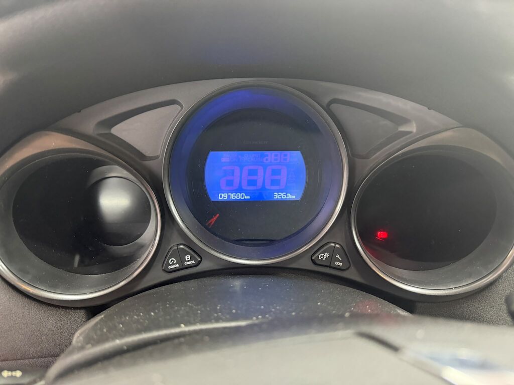 slider-car