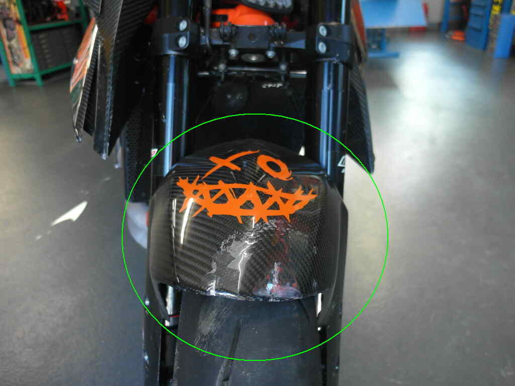 slider-car