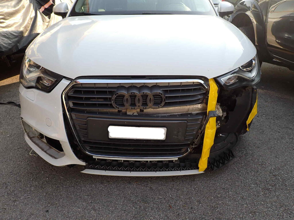 slider-car