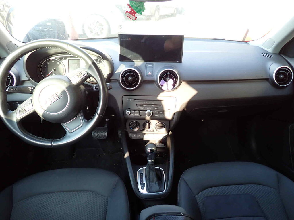 slider-car