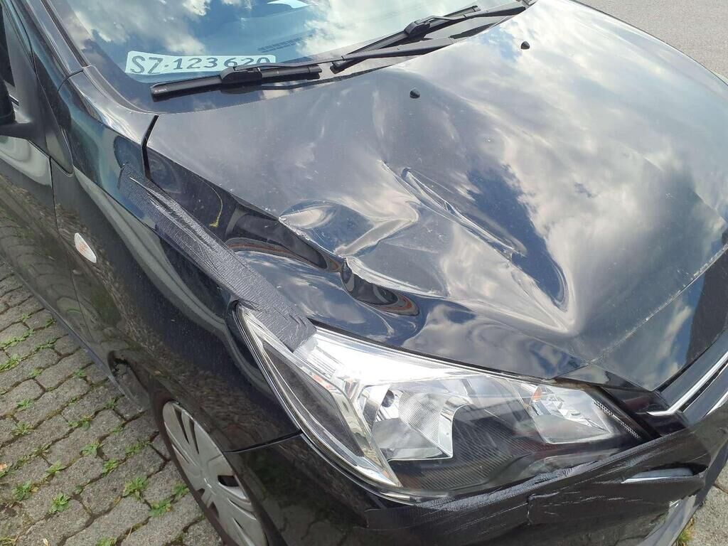 slider-car