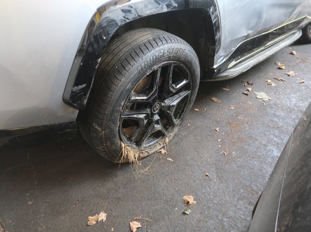 slider-car