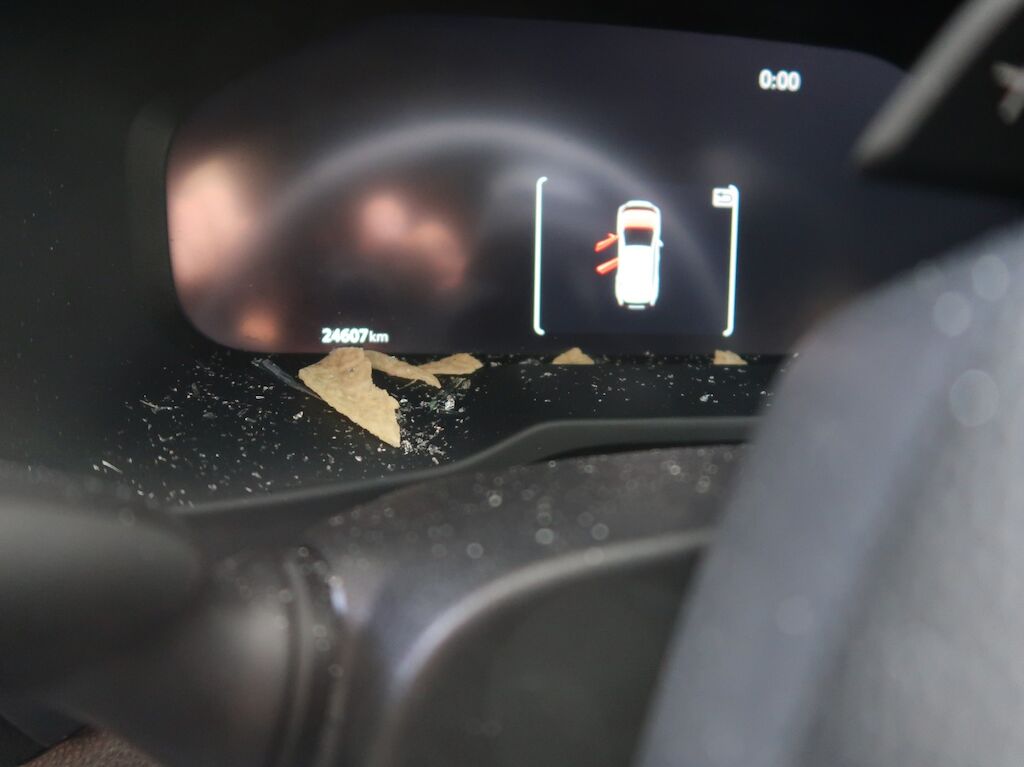 slider-car