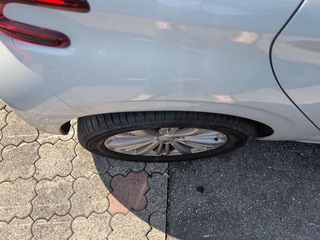 slider-car
