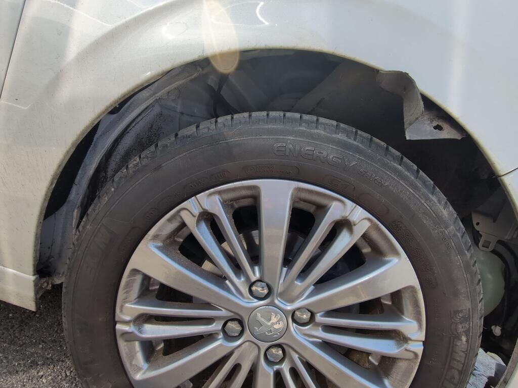 slider-car