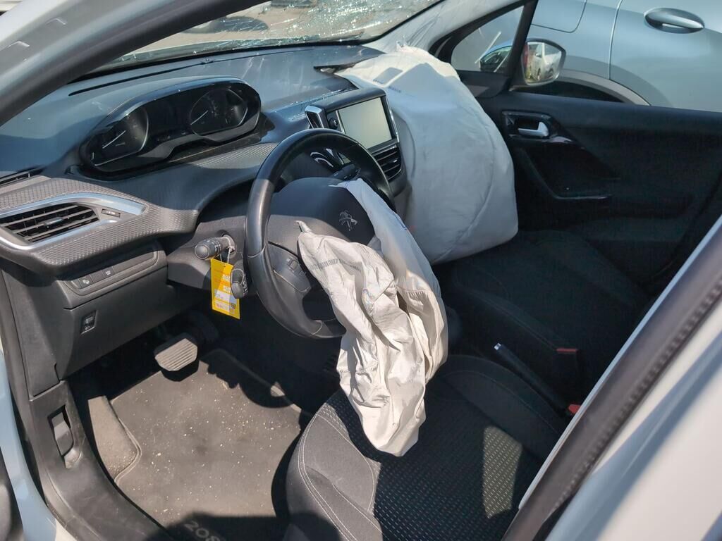 slider-car